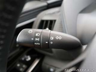Toyota bZ4X Executive,4x4,97.5%SOH,CZ 2023