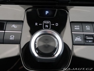 Toyota bZ4X Executive,4x4,97.5%SOH,CZ 2023