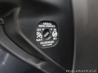 Toyota bZ4X Executive,4x4,97.5%SOH,CZ 2023