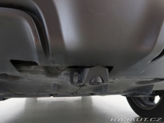 Toyota bZ4X Executive,4x4,97.5%SOH,CZ 2023