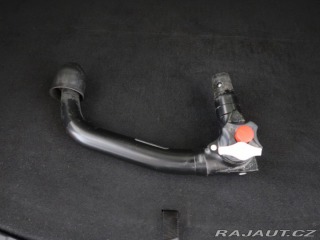 Toyota bZ4X Executive,4x4,97.5%SOH,CZ 2023
