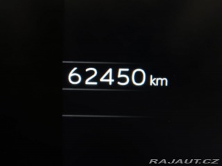 Toyota bZ4X Executive,4x4,97.5%SOH,CZ 2023