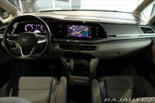 Volkswagen Multivan T7 TDi DSG Edition ACC/Ne 2025