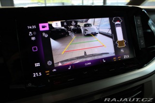 Volkswagen Multivan T7 TDi DSG Edition ACC/Ne 2025