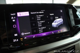 Volkswagen Multivan T7 TDi DSG Edition ACC/Ne 2025