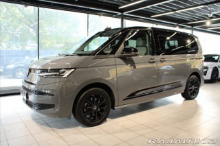 Volkswagen Multivan T7 TDi DSG Edition ACC/Ne 2025