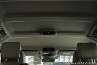 Volkswagen Multivan T7 TDi DSG Edition ACC/Ne 2025