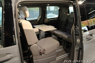 Volkswagen Multivan T7 TDi DSG Edition ACC/Ne 2025