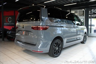 Volkswagen Multivan T7 TDi DSG Edition ACC/Ne 2025