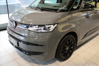 Volkswagen Multivan T7 TDi DSG Edition ACC/Ne 2025
