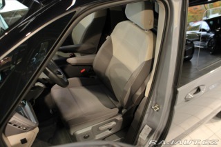 Volkswagen Multivan T7 TDi DSG Edition ACC/Ne 2025