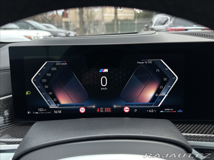 BMW X7 40d Msport Xdrive 2026