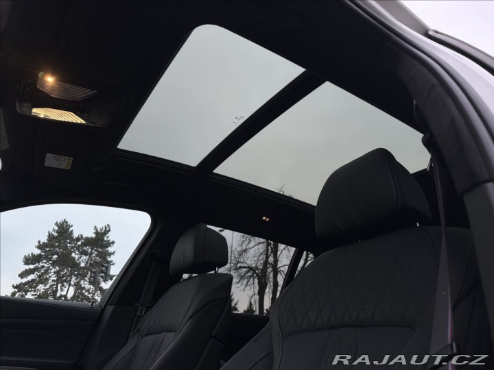 BMW X7 40d Msport Xdrive 2026