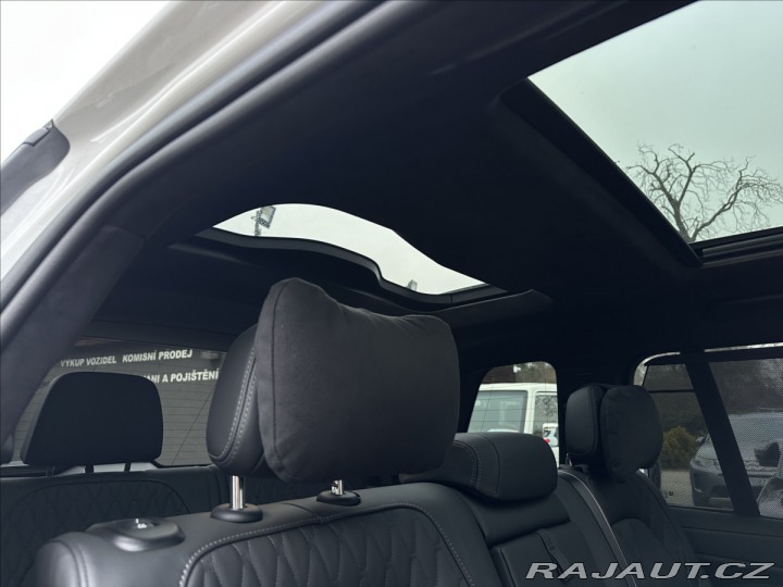 BMW X7 40d Msport Xdrive 2026