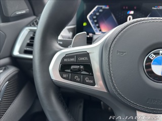 BMW X7 40d Msport Xdrive 2026