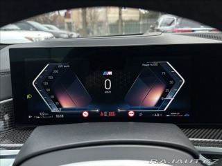 BMW X7 40d Msport Xdrive 2026