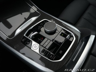 BMW X7 40d Msport Xdrive 2026
