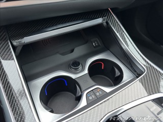 BMW X7 40d Msport Xdrive 2026