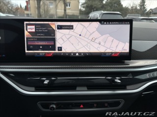 BMW X7 40d Msport Xdrive 2026