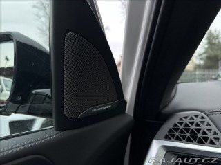 BMW X7 40d Msport Xdrive 2026