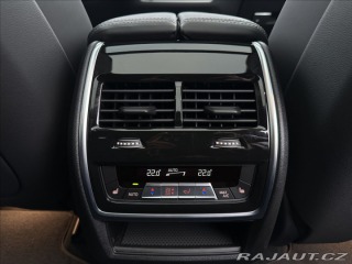 BMW X7 40d Msport Xdrive 2026
