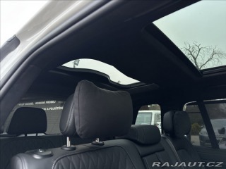 BMW X7 40d Msport Xdrive 2026