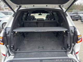 BMW X7 40d Msport Xdrive 2026