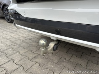 BMW X7 40d Msport Xdrive 2026