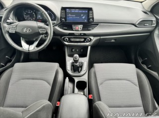 Hyundai i30 1,5 1.5 80kW CVVT Comfort 2022