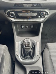 Hyundai i30 1,5 1.5 80kW CVVT Comfort 2022