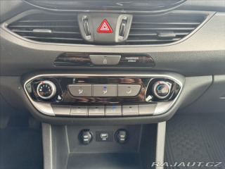 Hyundai i30 1,5 1.5 80kW CVVT Comfort 2022