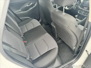 Hyundai i30 1,5 1.5 80kW CVVT Comfort 2022