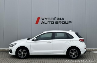 Hyundai i30 1,5 1.5 80kW CVVT Comfort 2022
