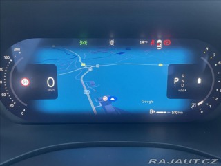 Volvo XC60 2,0 B5 AWD PLUS BLACK EDI 2025