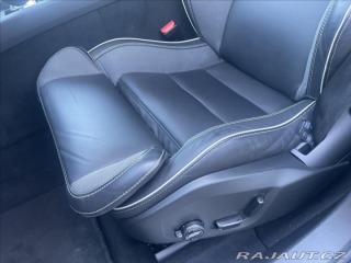 Volvo XC60 2,0 B5 AWD PLUS BLACK EDI 2025