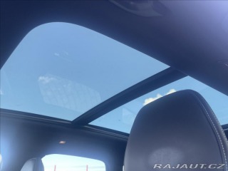 Volvo XC60 2,0 B5 AWD PLUS BLACK EDI 2025