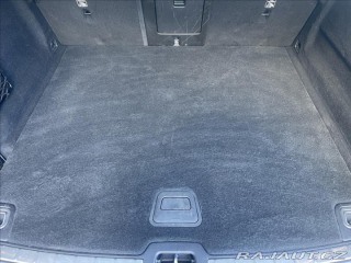 Volvo XC60 2,0 B5 AWD PLUS BLACK EDI 2025