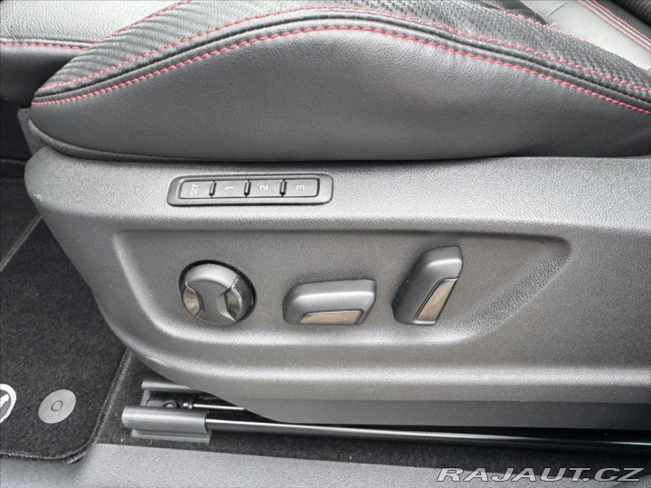 Škoda Kodiaq 2,0 2.0 Tsi 180 KwRs 4x4 2024