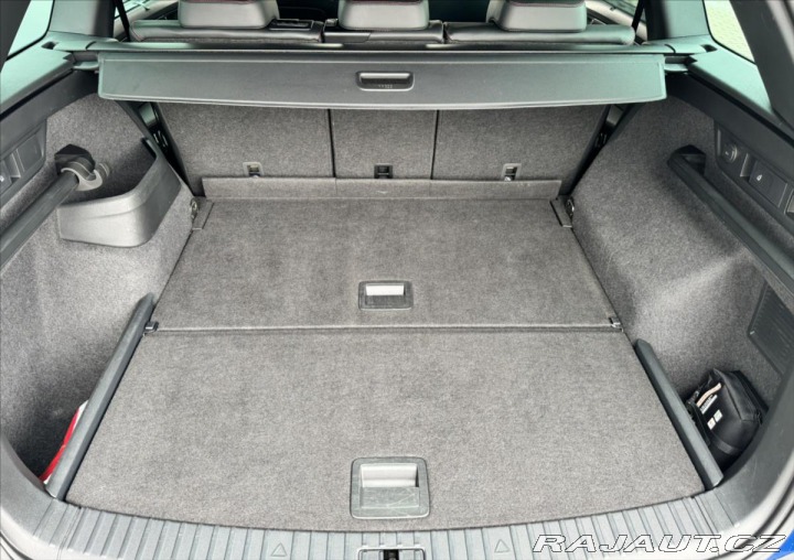 Škoda Kodiaq 2,0 2.0 Tsi 180 KwRs 4x4 2024