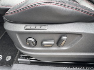 Škoda Kodiaq 2,0 2.0 Tsi 180 KwRs 4x4 2024