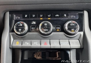 Škoda Kodiaq 2,0 2.0 Tsi 180 KwRs 4x4 2024
