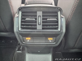 Škoda Kodiaq 2,0 2.0 Tsi 180 KwRs 4x4 2024