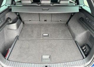 Škoda Kodiaq 2,0 2.0 Tsi 180 KwRs 4x4 2024