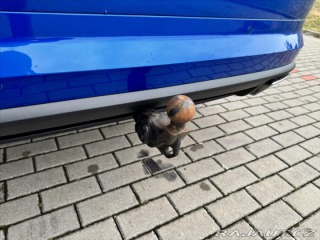 Škoda Kodiaq 2,0 2.0 Tsi 180 KwRs 4x4 2024