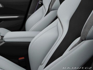 BMW M3 Competition M xDrive 2026