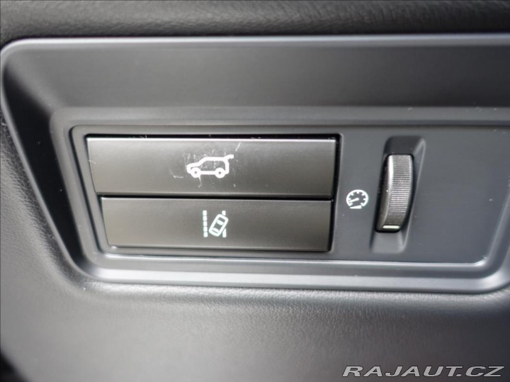Land Rover Range Rover Sport 4,4 SDV8 Autobiography,2M 2015