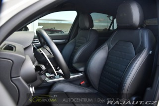 Alfa Romeo Stelvio 2.2 Diesel 16V 154kW Velo 2025