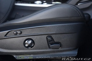 Alfa Romeo Stelvio 2.2 Diesel 16V 154kW Velo 2025