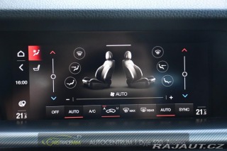 Alfa Romeo Stelvio 2.2 Diesel 16V 154kW Velo 2025