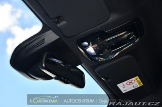 Alfa Romeo Stelvio 2.2 Diesel 16V 154kW Velo 2025
